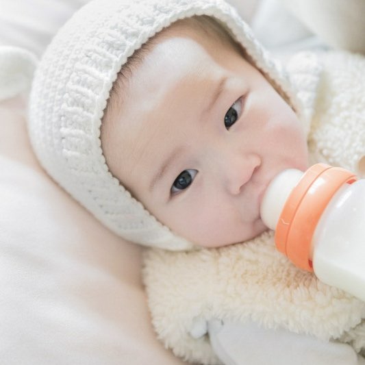 기저귀바우처잔액