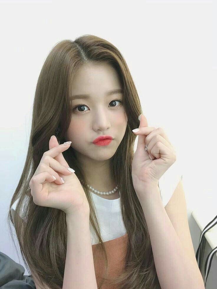 장원영 고화질 사진 모음 장원영 고화질 사진 모음