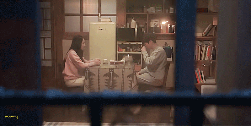 서강준
