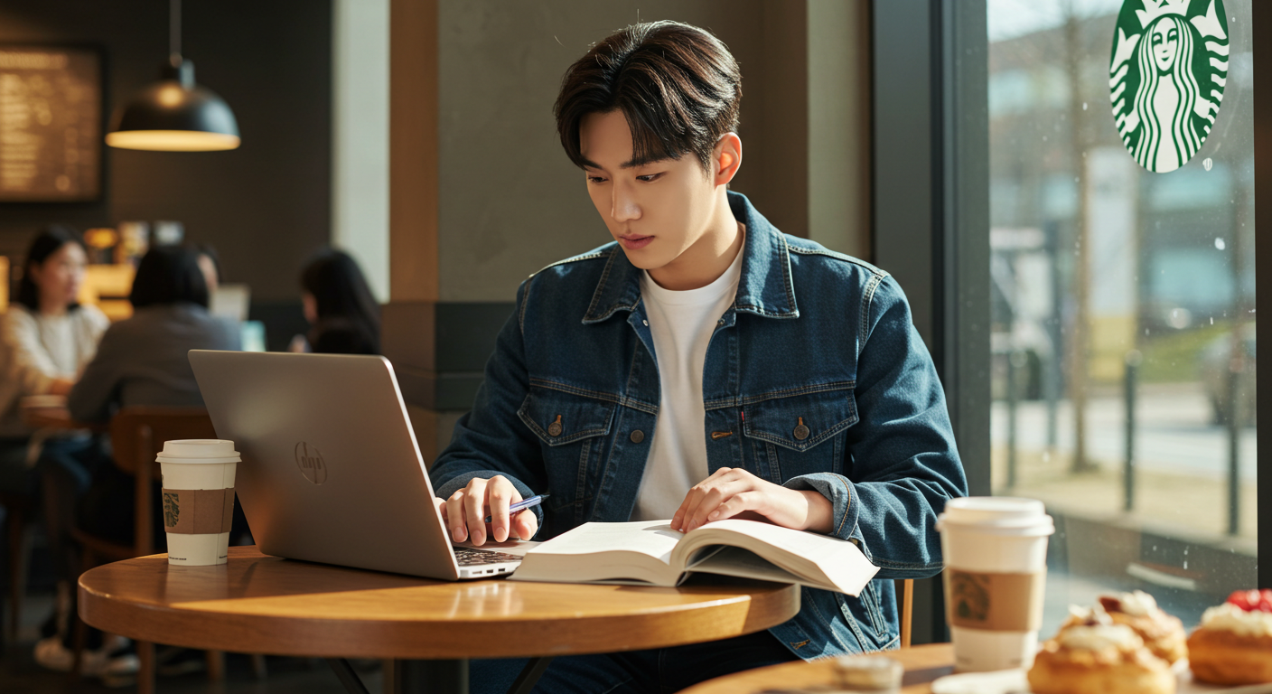 장애인 복지카드 혜택 총정리 – 교통비부터 통신요금까지!