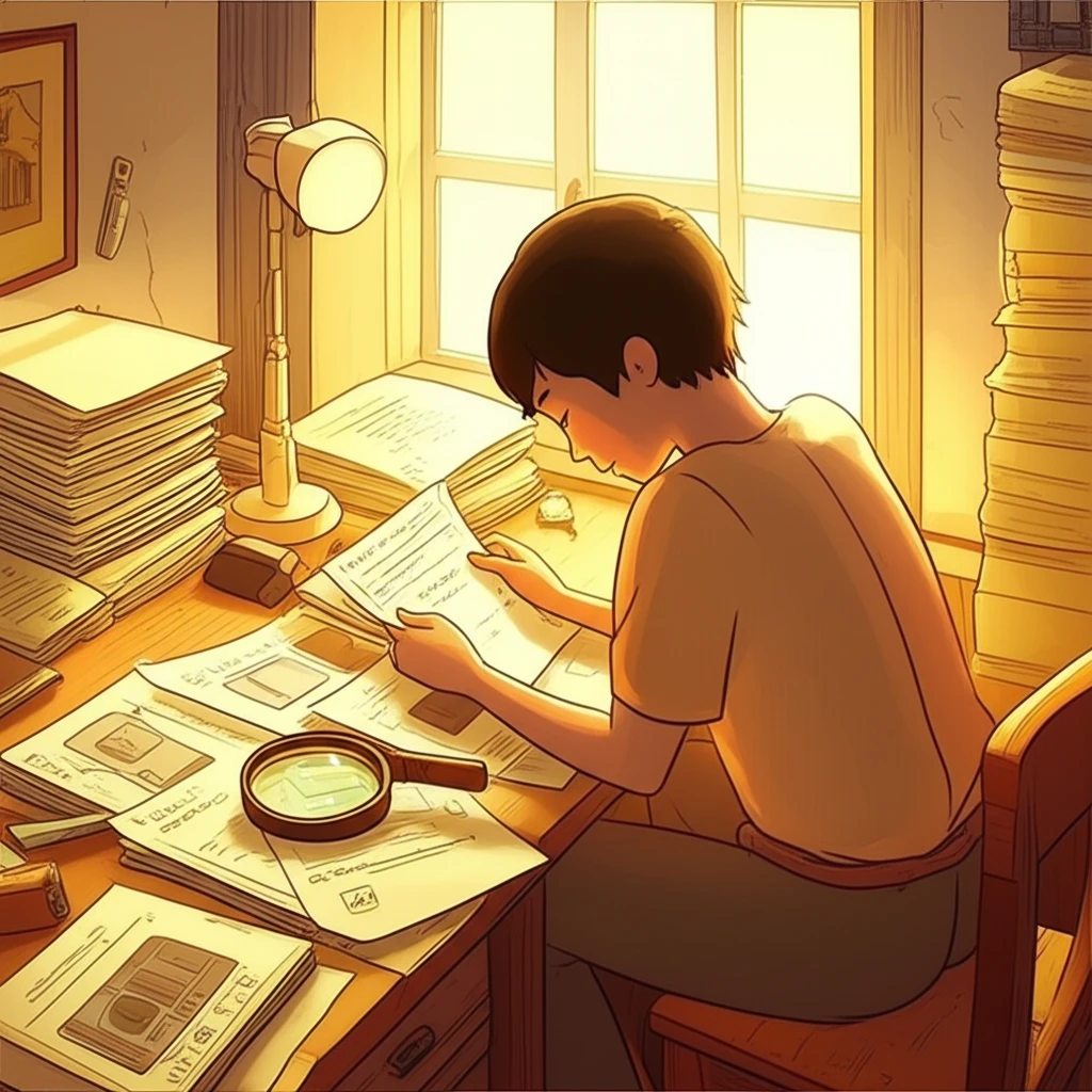 재난으로 인한 피해, 보험 청구로 보..