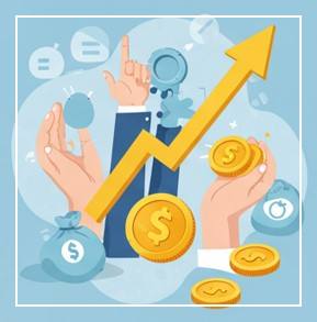 근로장려금 반기신청