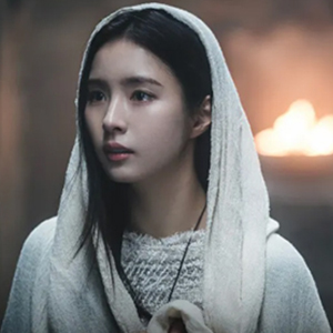 탄야 (신세경)