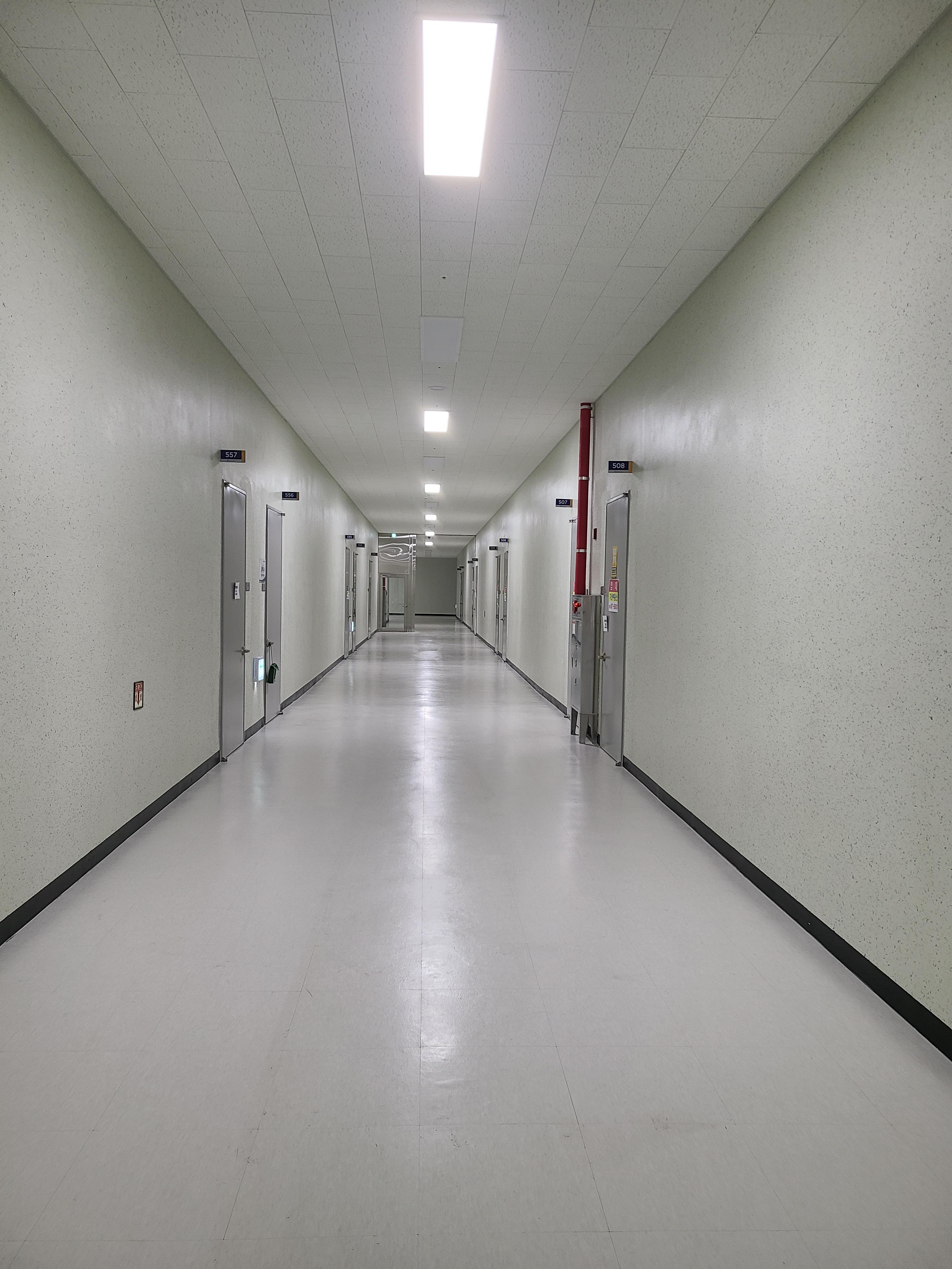 양주 옥정 한강듀클래스 1차 섹션오피스8