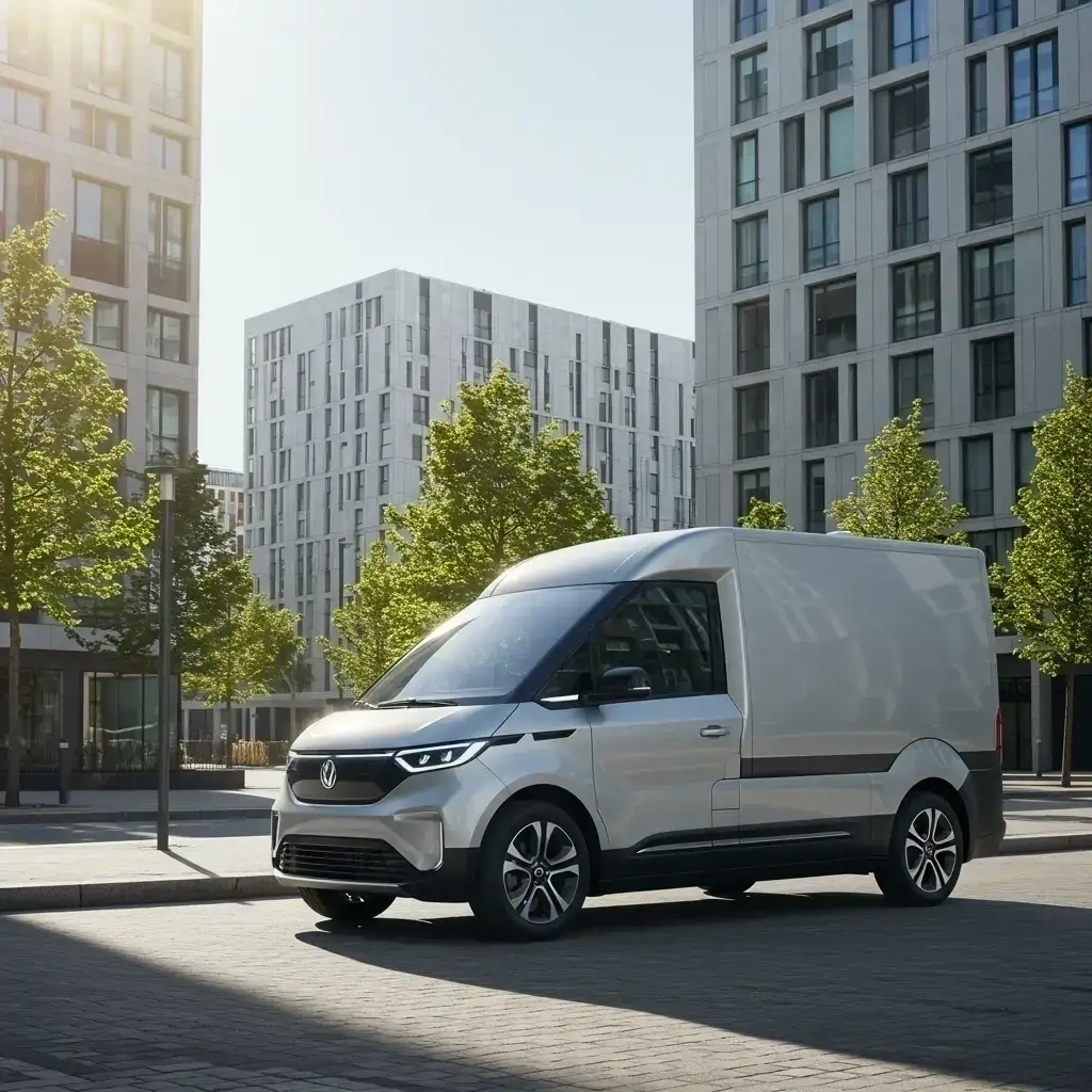 2025 충남 계룡시 전기 화물차 보조금 소형 화물