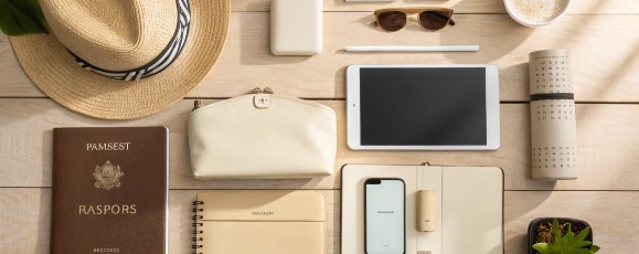 2025년 꼭 가봐야 할 해외 여행지 추천 TOP 7