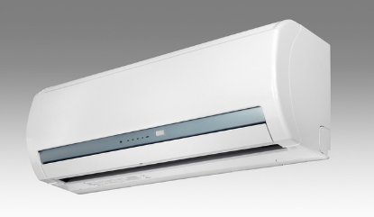 에어컨이... 무섭다고요?