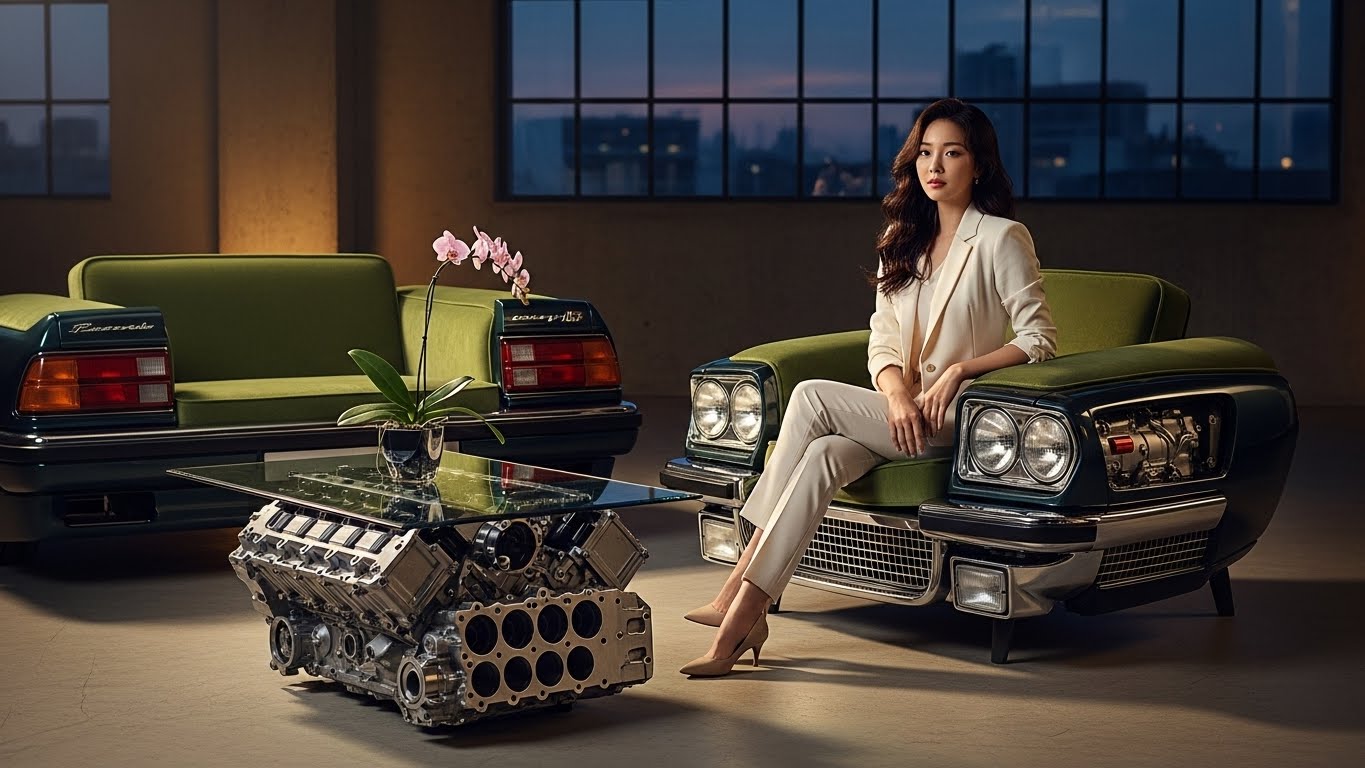 메리츠화재 고객센터 전화번호