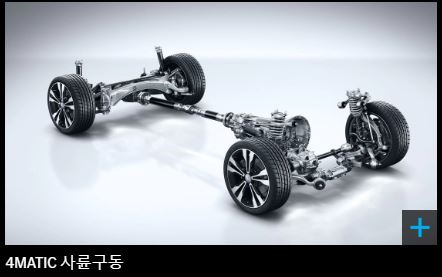 벤츠 E클래스 가격표