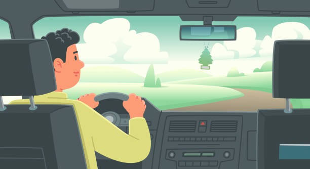 815-특사-음주운전-특별감면-불가