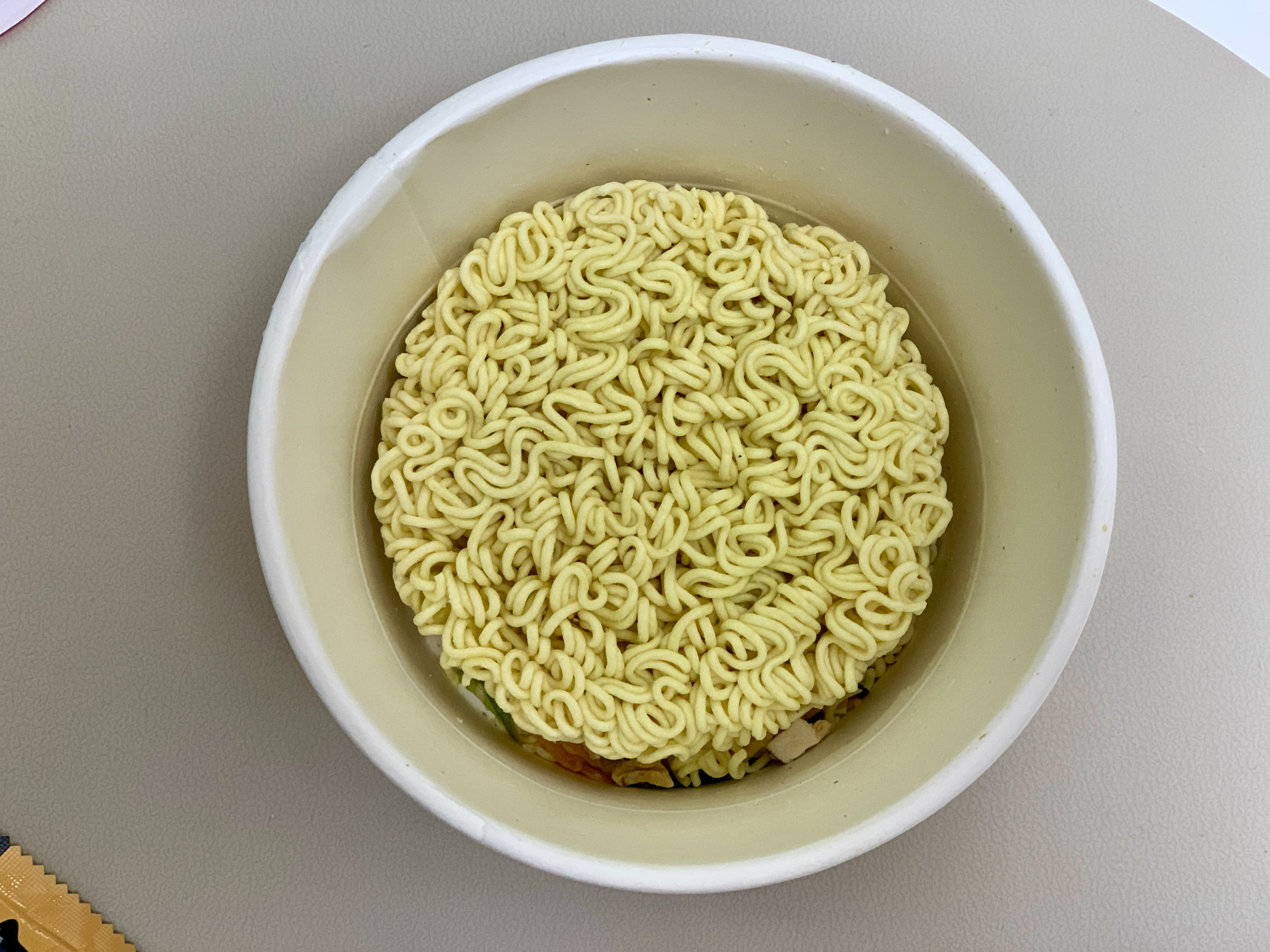 꾸덕-라면-신라면-툼바-투움바라면-라면투움바-컵라면-치즈라면