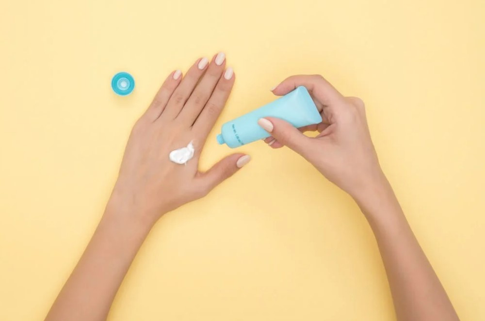 피부관리실 예약, 처음이라면 꼭 알아야 할 실속 정보