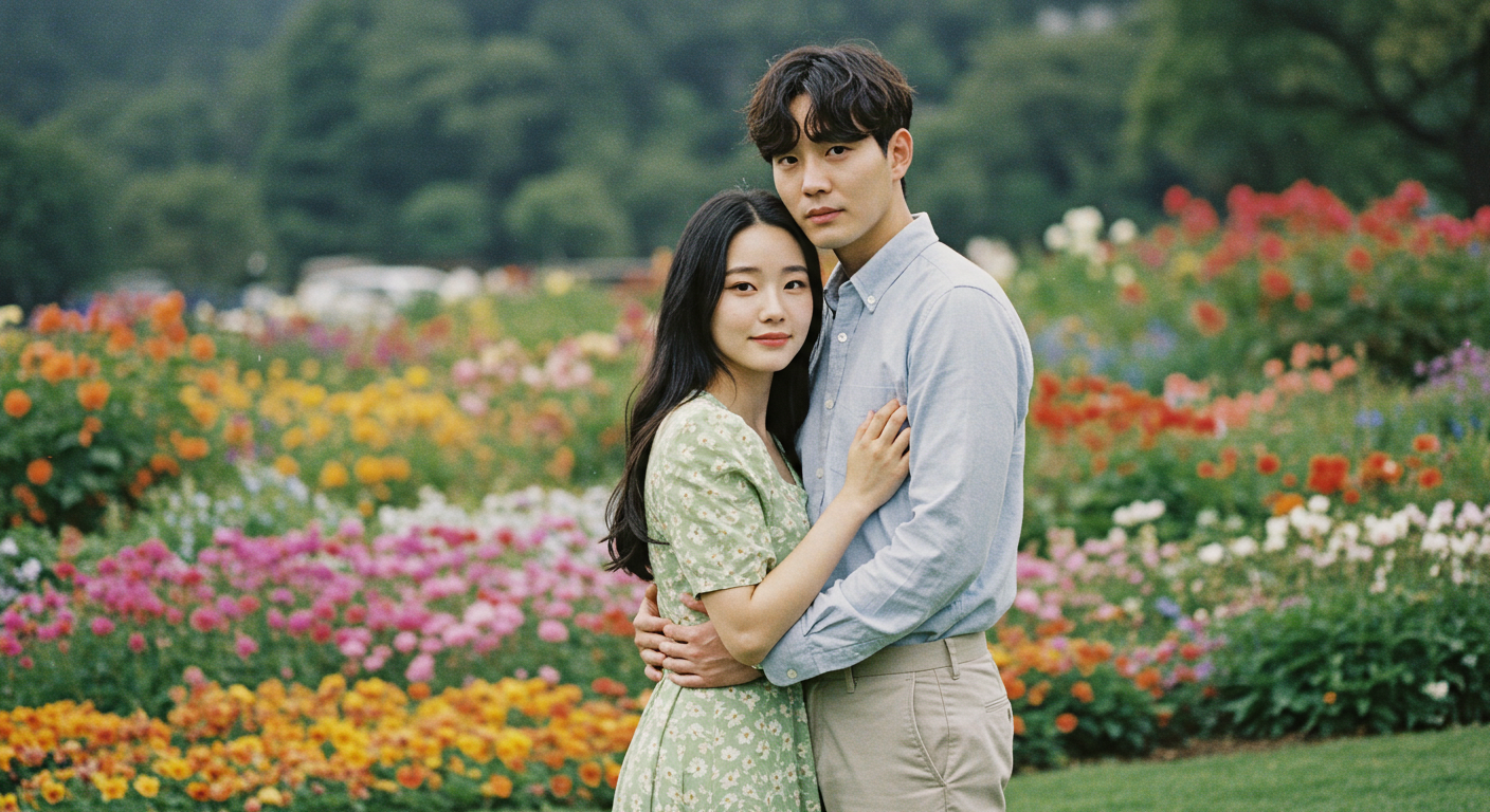 자동차 출장 수리 총정리