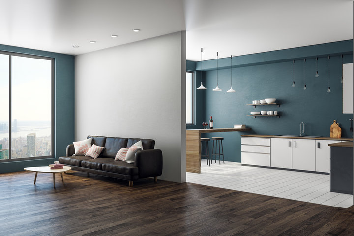 농협 주택담보대출 금리, 조건, 신청방법 알아보기