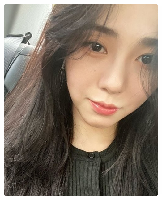 권민아/