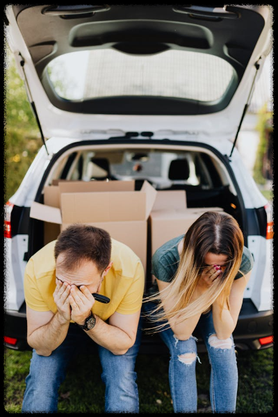 청년도약계좌, 모르면 수백만 원의 손해를 볼 수 있습니다.