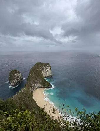 발리여행시 꼭 가봐야 할 곳 누사 페니다 Nusa Penida 섬_13