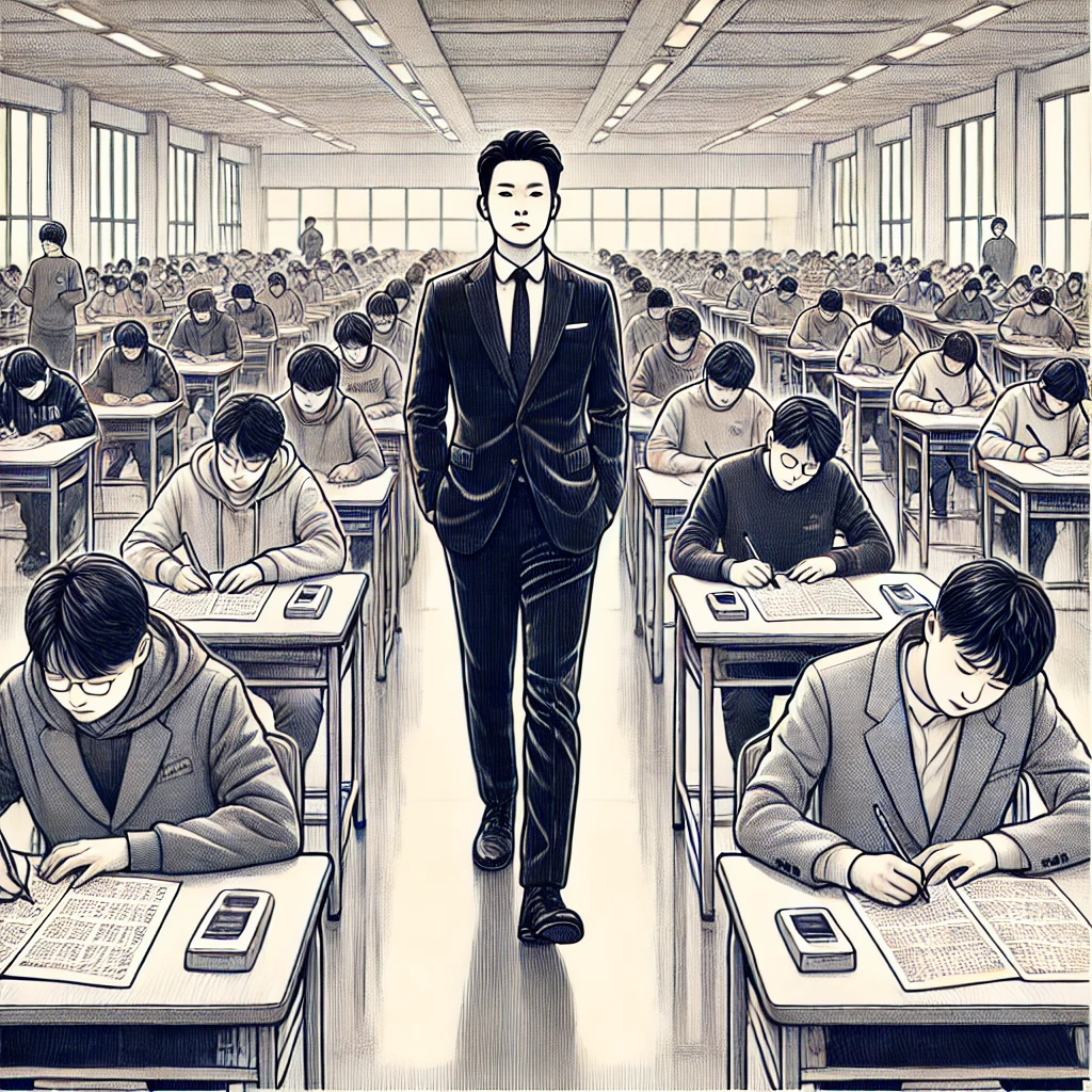 2027년 지방공무원 공채시험 변화 3분 정리