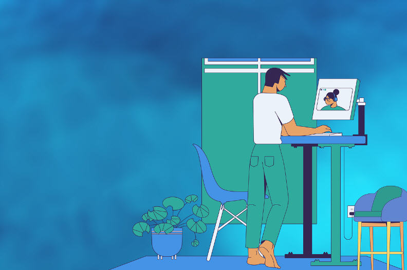 시골에서의 재태크