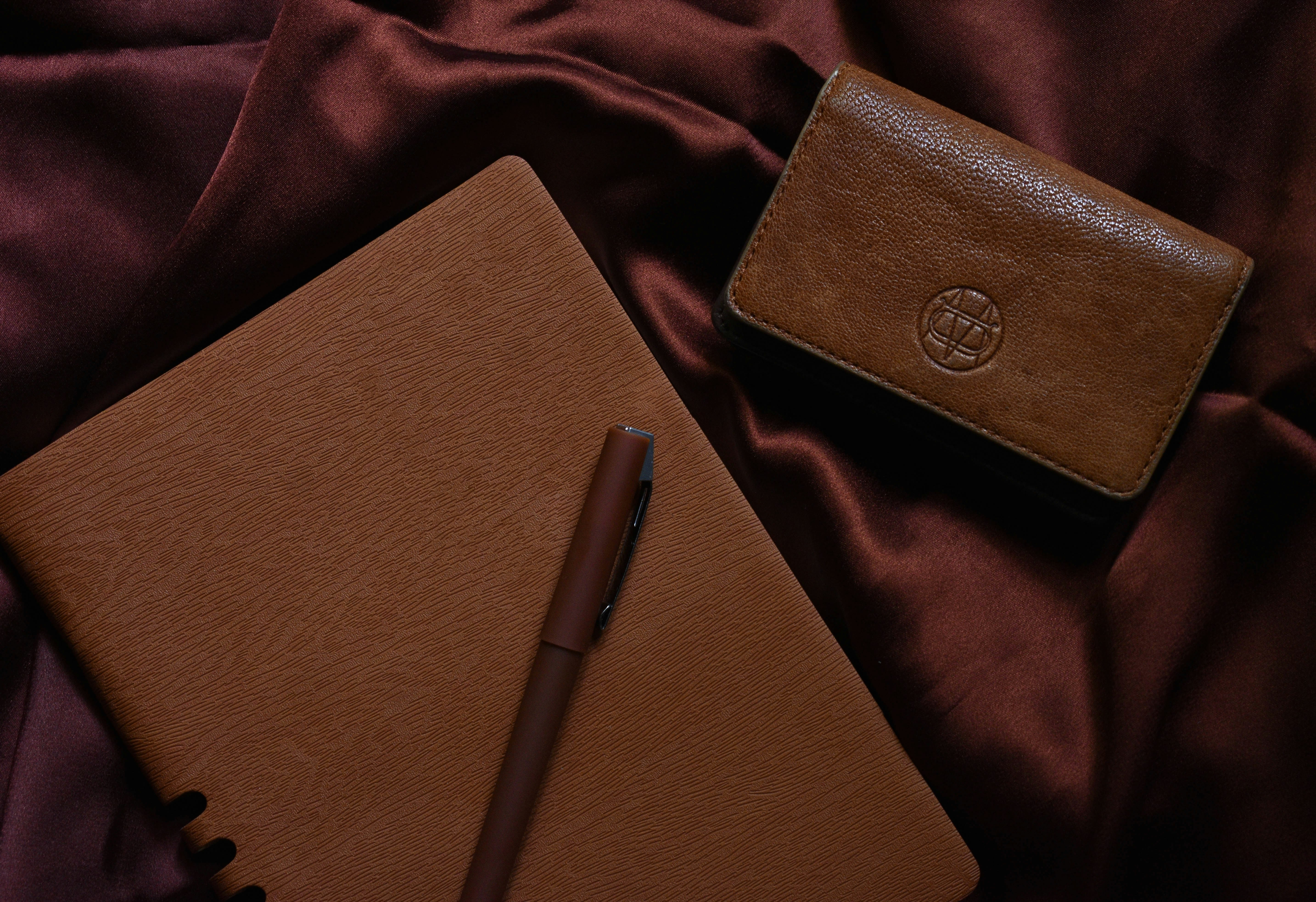 ‘마음의 피드백’ 일기: 타인의 말보다 내 피드백을 기록하는 법