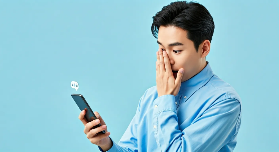 병원비 환급금이란?