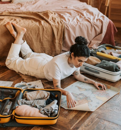 2025 대한민국 숙박세일 페스타 쿠폰 안내16