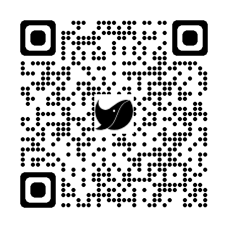 화성 뱃놀이 축제