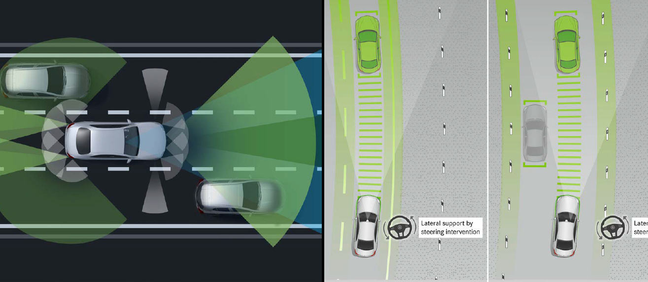 메르세데스 벤츠 GLC300