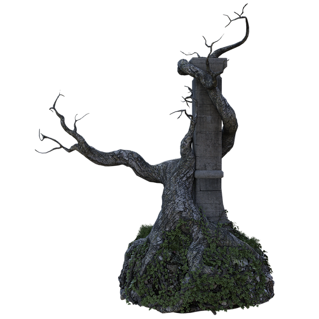 똥을 먹고 건강해지는 꿈 해몽(똥먹는꿈&amp;#44; 똥꿈해몽풀이&amp;#44; 무료꿈해몽풀이)