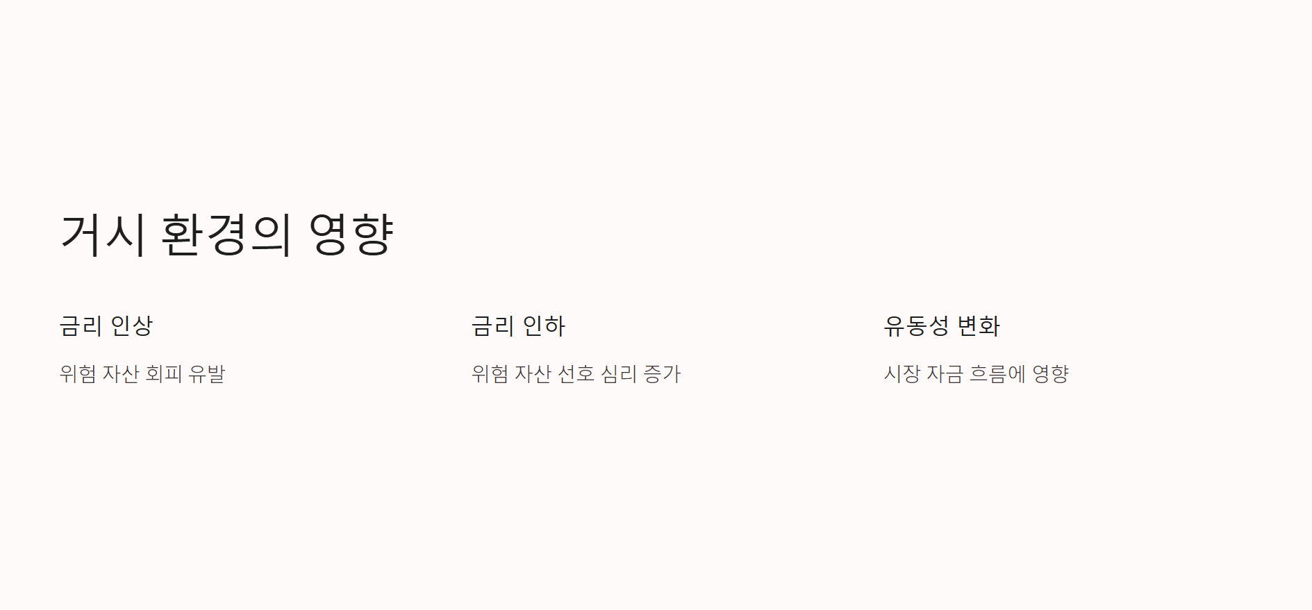 이더리움 시세