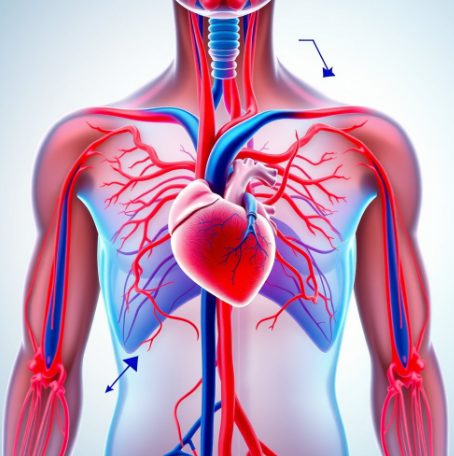 광동경옥고-효능-가격