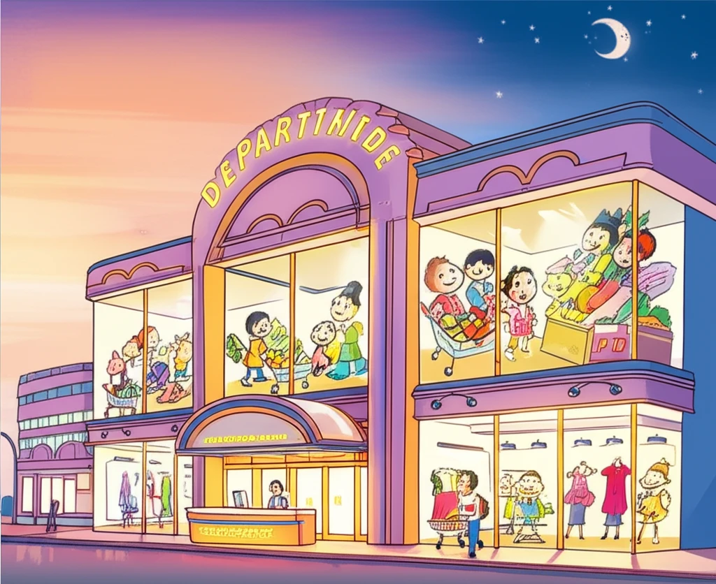 2026년 3월 홈플러스 순천점 영업..