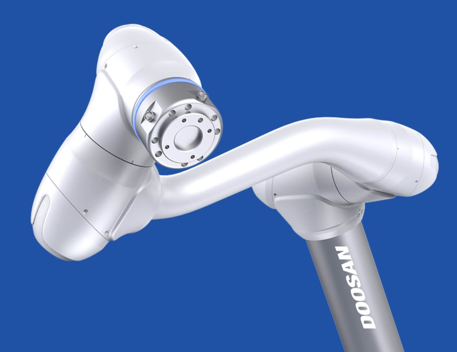 글로벌 판매 및 유통 부문