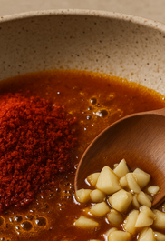 육개장 맛있게 끓이는법