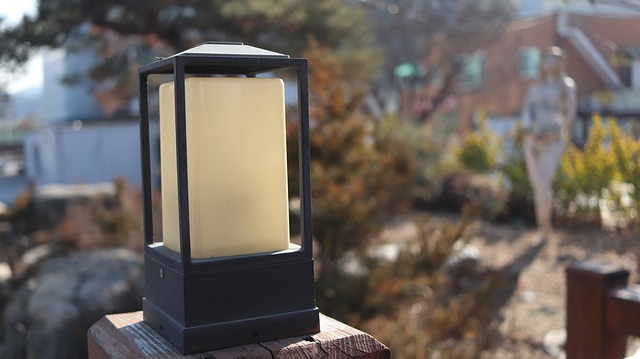 한국 전통 주거 양식, 등