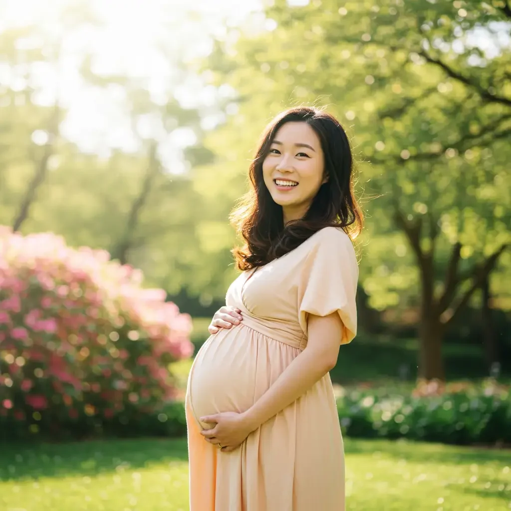 &amp;quot;제주특별자치도