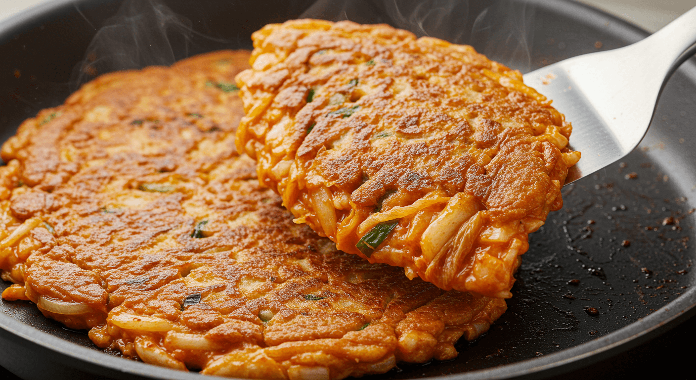 김치 부침개 김치전 만드는 법 김치 부침개 맛있게 만드는 법 김치 부침개 바삭하게 튀김가루 부침가루 비율 김치 부침개 황금레시피 바삭한 김치전 만드는 비법 김치전 반죽 비율 비 오는 날 전 요리 김치 부침개 치즈 김치전 보관법 김치전 간장소스 김치 부침개 재활용 전요리 모음 집에서 전 부치기 초간단 야식 레시피