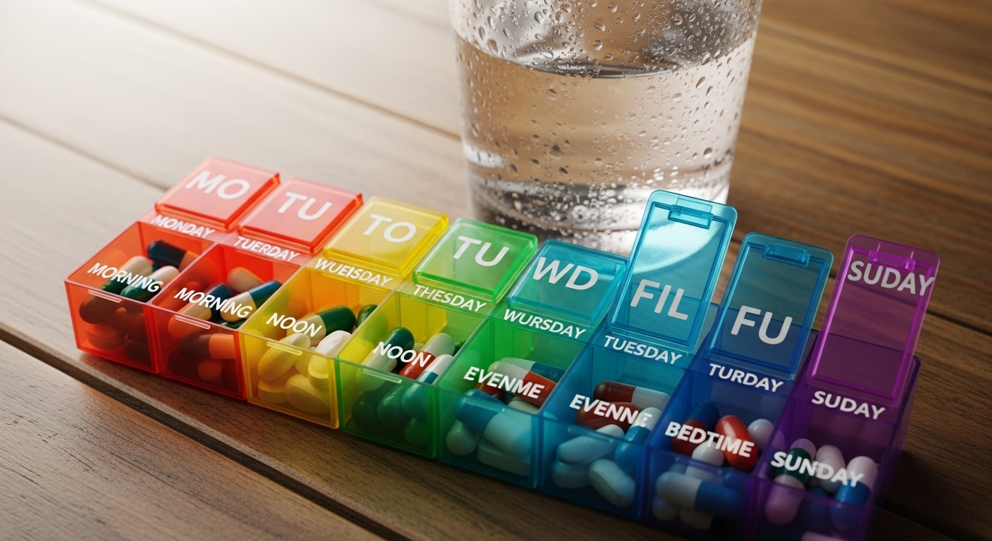 실루로중복복용약