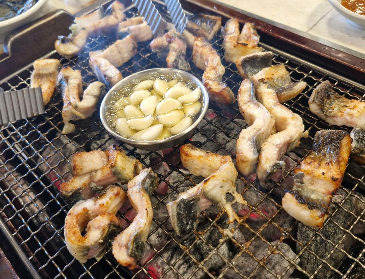 [4월 봄꽃 축제]부천 무릉도원수목원 튤립 축제❘방문후기, 맛집 정보