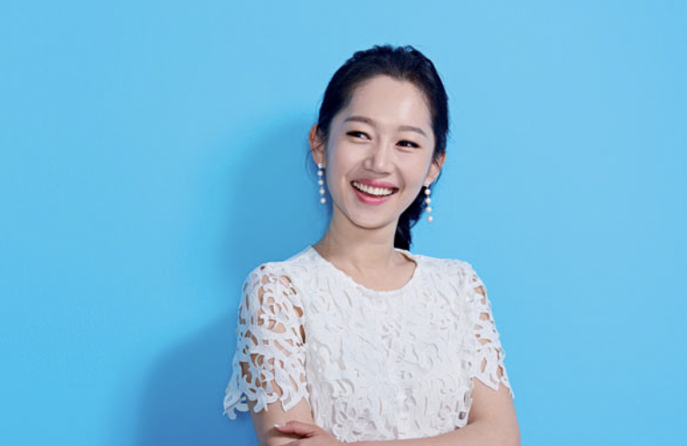 엄지인 아나운서