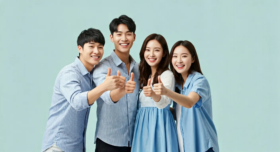 2025 청년 월세 지원 조건