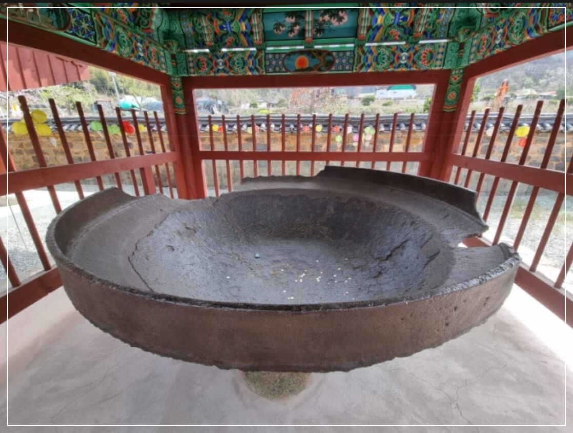 논산 가볼만한곳 베스트10 개태사