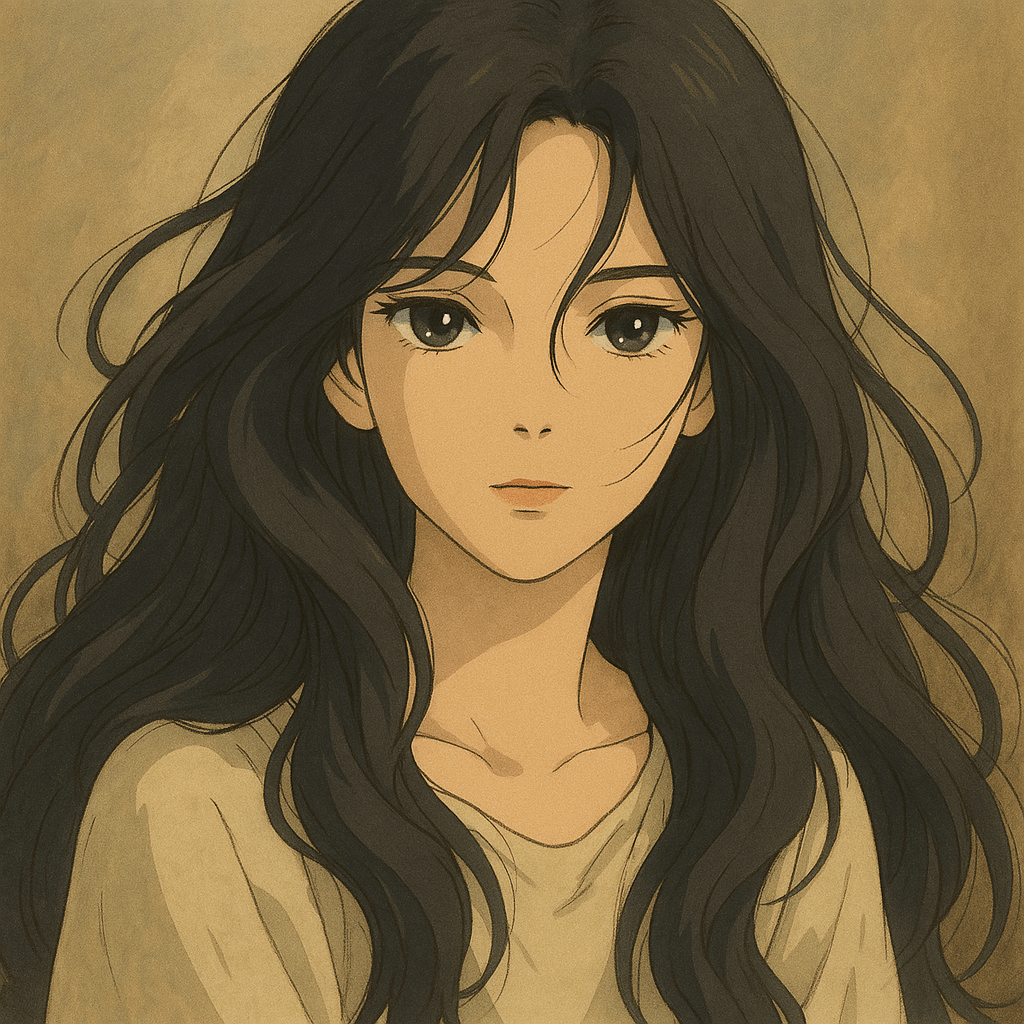 지브리 프사 명령어, 이렇게 써야 찐 감성! 비밀 프롬프트 공개