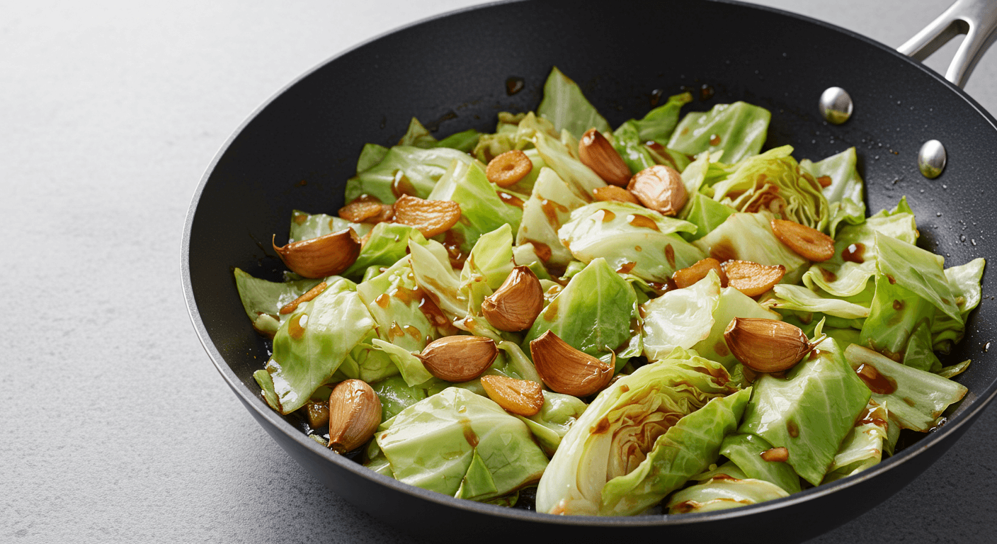 양배추 찌는법, 양배추 보관법, 양배추 세척법, 양배추 효능, 양배추 요리, 양배추 먹는법, 건강식, 다이어트 식단, 위 건강, 항산화 음식