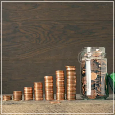 중소기업 재직자 우대 저축공제를 가입해야 하는 이유2