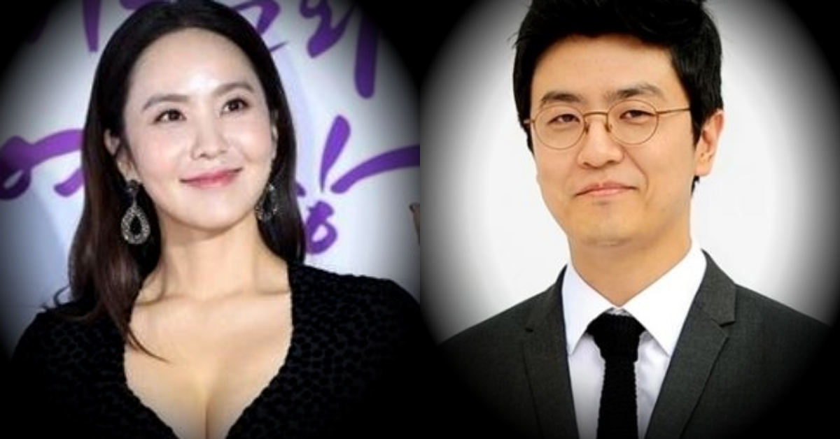 박지윤 최동석
