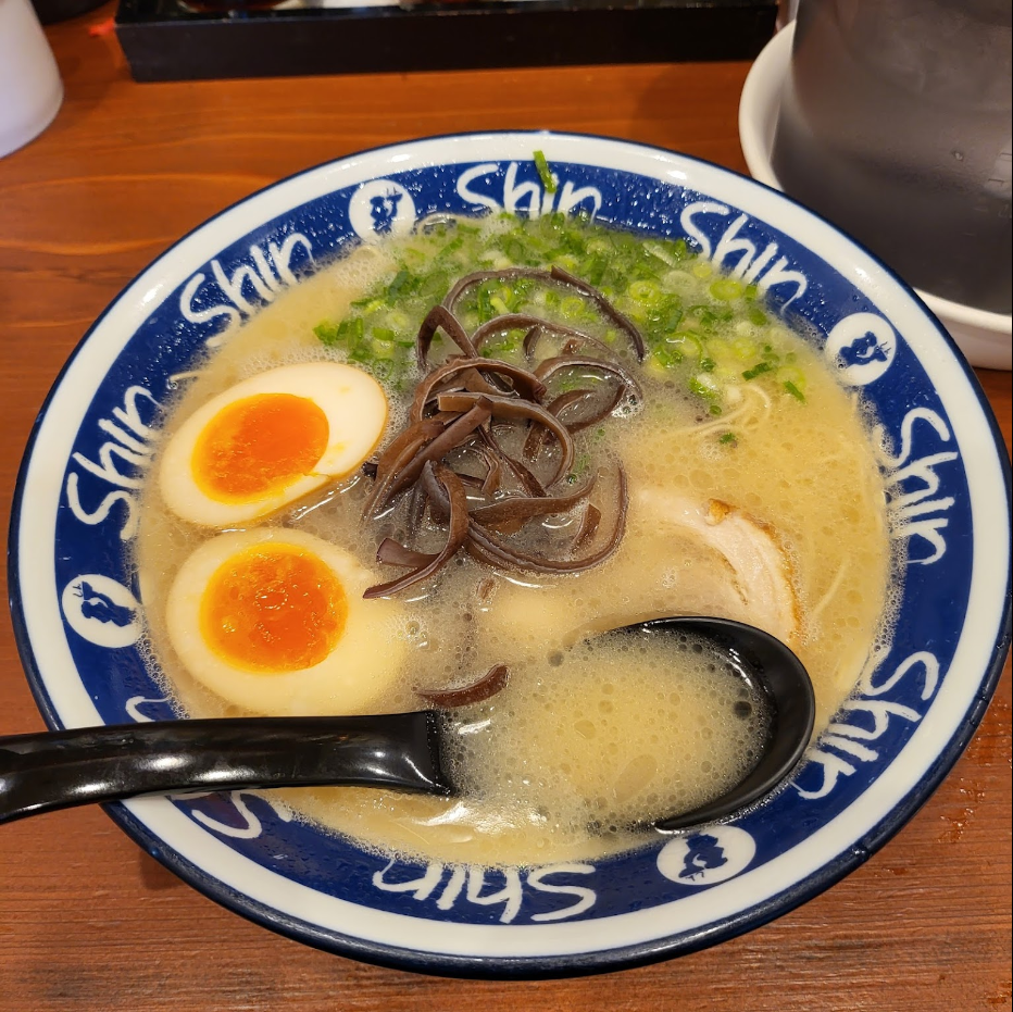 후쿠오카 맛집 : 일본 후쿠오카 맛집 추천&amp;#44; 하카타역 맛집