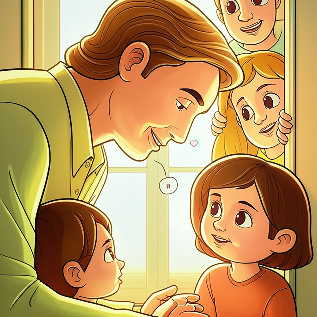2월 1969년생 닭띠 운세 정보 직..