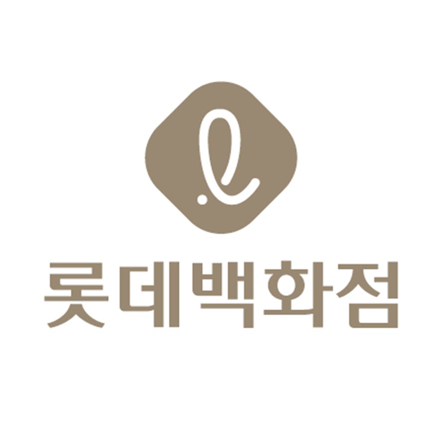 롯데백화점 고객센터