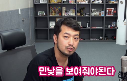 이말년